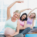 Hamile Yogası | Doğum Koçu & Doula